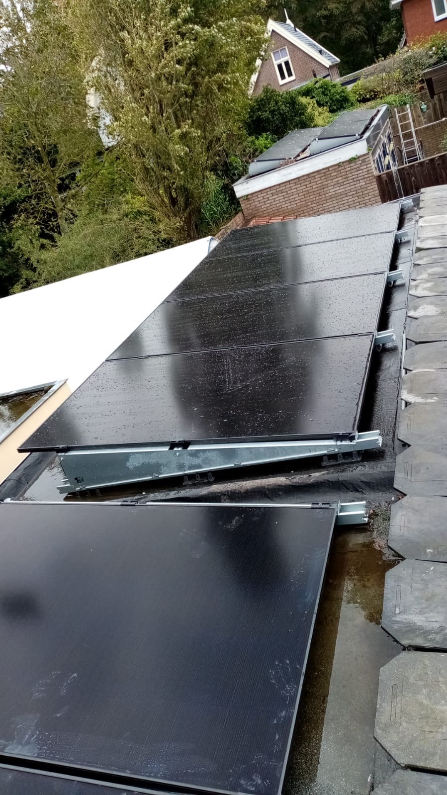 Referenties En Klantervaringen ZelfOpwekken nl