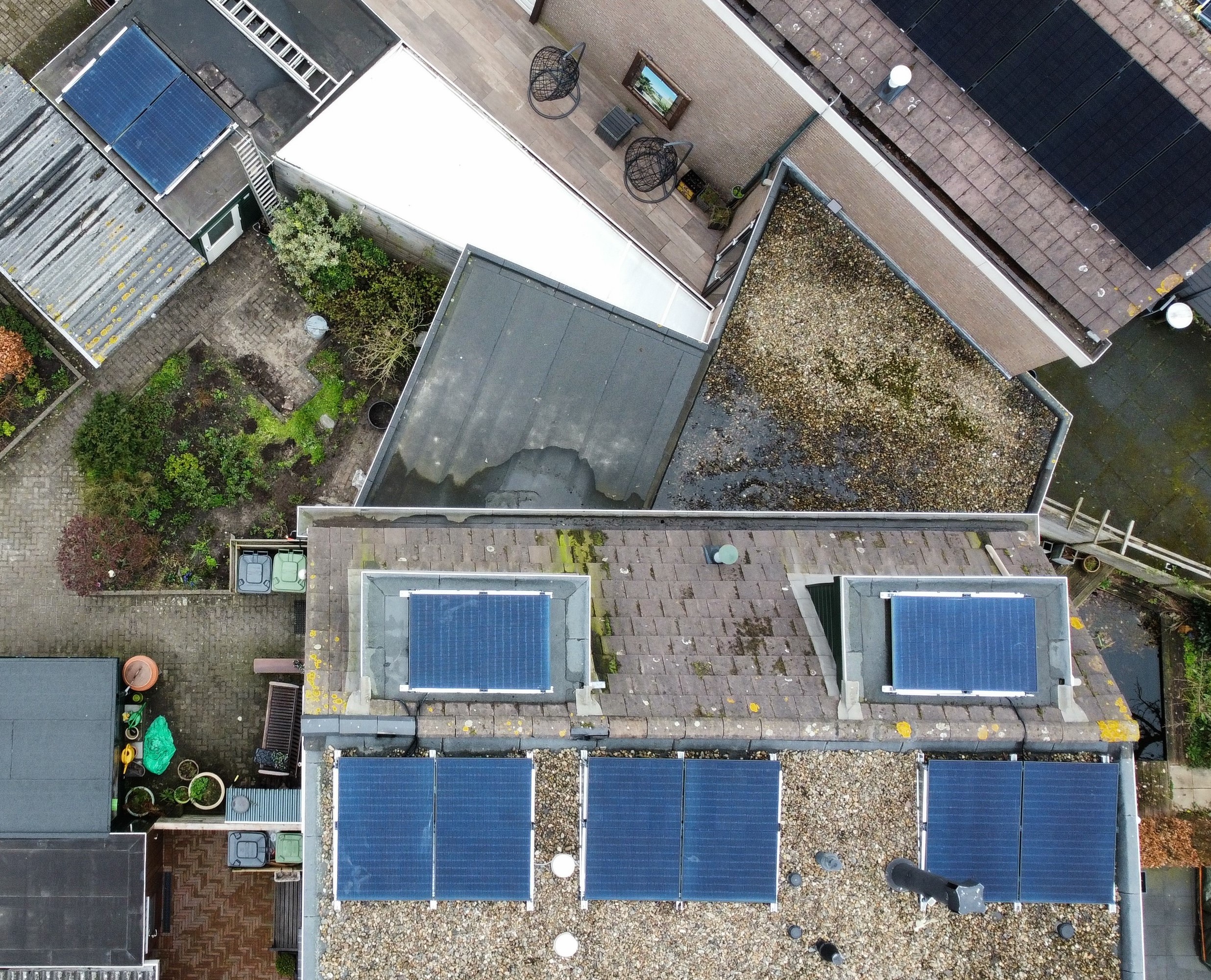 referenties-en-klantervaringen-zelfopwekken-nl-zelfopwekken-nl